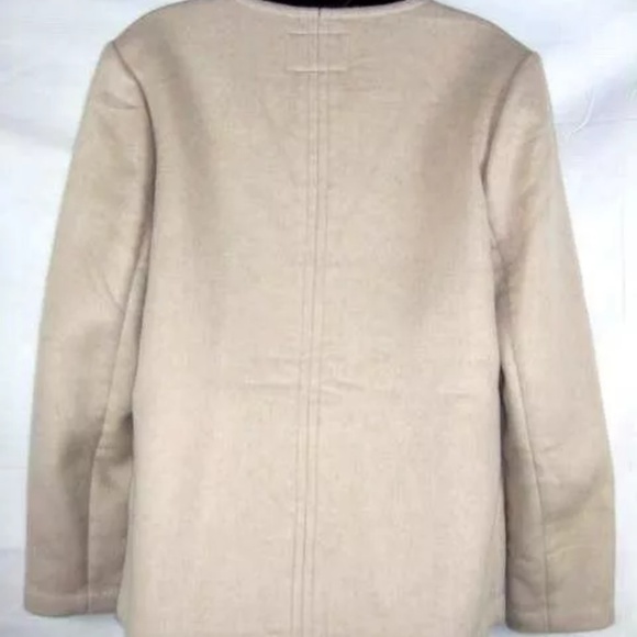 Lucky Brand Jacket - Picture 3 of 6